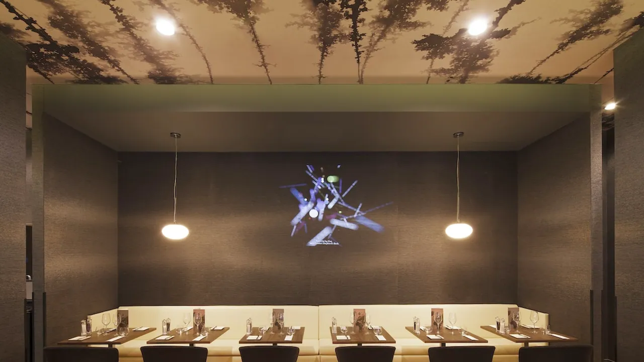 Ibis London Shepherd's Bush